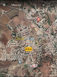 بومرداس-الأربعطاش-الجزائر-أرض-byaa-ard-bomrdas-alarbaatash