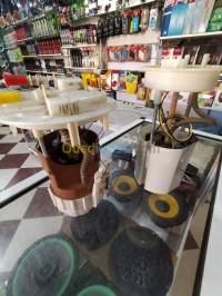 وهران-أرزيو-الجزائر-قطع-المحرك-pompe-d-essence