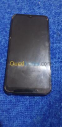Samsung A 01 thumbnail 3
