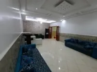 Vente Appartement F4 Oran Oran