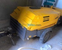 alger-ain-naadja-algerie-construction-travaux-location
