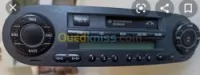 Radio cassette Volkswagen new bitel