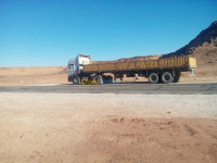 boumerdes-chabet-el-ameur-algerie-camion-shacman-tracteur-4-2-2011