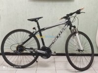 alger-ain-benian-algerie-articles-de-sport-scott-sportster-50-men-2012