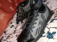 Chaussures 