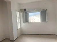 Vente Appartement F2 Annaba Annaba