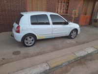 غليزان-سيدي-امحمد-بن-علي-الجزائر-سيارة-صغيرة-renault-clio-campus-bye-2012