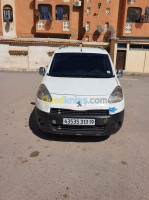 setif-algerie-commerciale-peugeot-partner-b9-2013