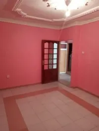 Vente Appartement F3 Sidi bel abbes Sidi bel abbes