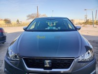 ميلة-شلغوم-العيد-الجزائر-سيارة-صغيرة-seat-ibiza-2018