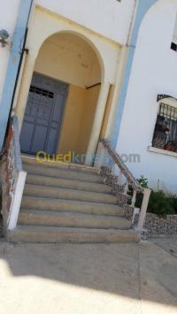 الجزائر-المعالمة-شقة-byaa-shk-3-ghrf-aljzaer-almaaalm