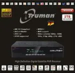 installation a domicile