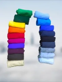 Tee-shirt / polo  / casquette 