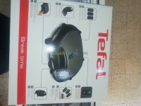 آخر-tefal-gaufre-break-time-3en1-باب-الزوار-الجزائر