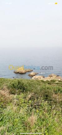 تيزي-وزو-إفليسن-الجزائر-أرض-byaa-ard-tyzy-ozo-eflysn