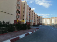 batna-algerie-appartement-vente-f3