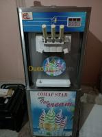 jijel-taher-algerie-alimentaire-machine-creme