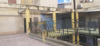 تيزي-وزو-عزازقة-الجزائر-محل-vente-local-tizi-ouzou-azazga