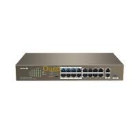 reseau-connexion-switch-16-port-poe-150w-bordj-el-kiffan-alger-algerie