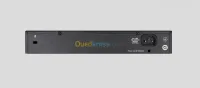  Switch 24 ports Dlink DES-1024D