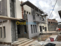 tlemcen-chetouane-algerie-construction-travaux-ravalement-en-monocouche-pour-facade