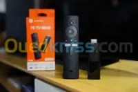 MI TV STICK 