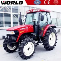 World WD65-70