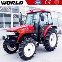سطيف-عين-لحجر-الجزائر-جرار-world-wd65-70-2012