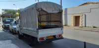 alger-el-harrach-algerie-camion-hyundai-h100-2012