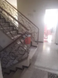 Vente Villa Mostaganem Mostaganem