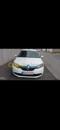 تيبازة-بوسماعيل-الجزائر-صالون-سيدان-renault-symbol-2015
