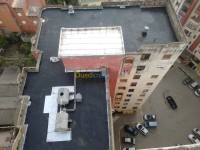 البليدة-البويرة-تيزي-وزو-الجزائر-بومرداس-ذراع-بن-خدة-وسط-بناء-و-أشغال-Étanchéité