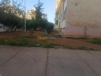 وهران-الجزائر-شقة-kra-shk-3-ghrf-ohran