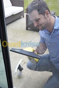 مكانس-كهربائية-و-أجهزة-التنظيف-lave-vitre-electrique-karcher-wv2-باب-الزوار-الجزائر
