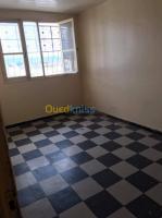 el-taref-drean-algerie-appartement-vente-f3