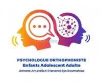 Orthophoniste psychologue