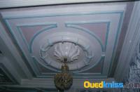 alger-birkhadem-algerie-construction-travaux-décoration-et-public