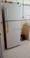 setif-algerie-refrigirateurs-congelateurs-refrigerateur-iris-420l