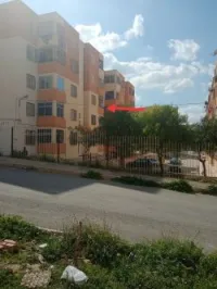 Vente Appartement F4 Batna El madher