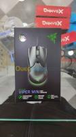 boumerdes-bordj-menaiel-algerie-clavier-souris-razer-viper-mini