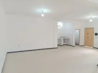 Location Appartement F7 Alger Dar el beida