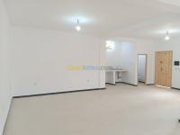 الجزائر-دار-البيضاء-شقة-kra-shk-7-ghrf-aljzaer-dar-albyda
