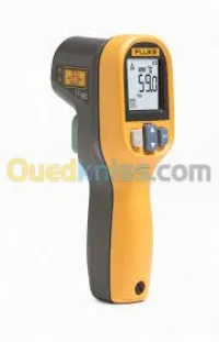 FLUKE 59 MAX THERMOMETRE INFRAROUGE