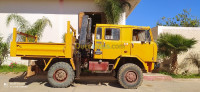 ain-defla-algerie-camion-iveco-1991