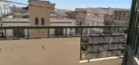 Vente Duplex F4 Oran Bir el djir
