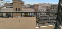 oran-bir-el-djir-algerie-duplex-vente-f4