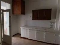 Location Appartement F5 Oran Oran