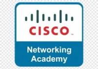 Network , Sécurity , HelpDesk..etc