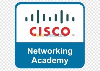 وهران-الجزائر-صيانة-الكمبيوتر-network-sécurity-helpdesk-etc