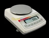 Balance de précision pour BIJOUTERIE AXIS 2200g/0.01g